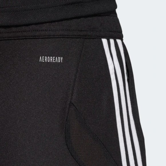 Adidas Tiro 19 Track Pants - Picture 7 of 8
